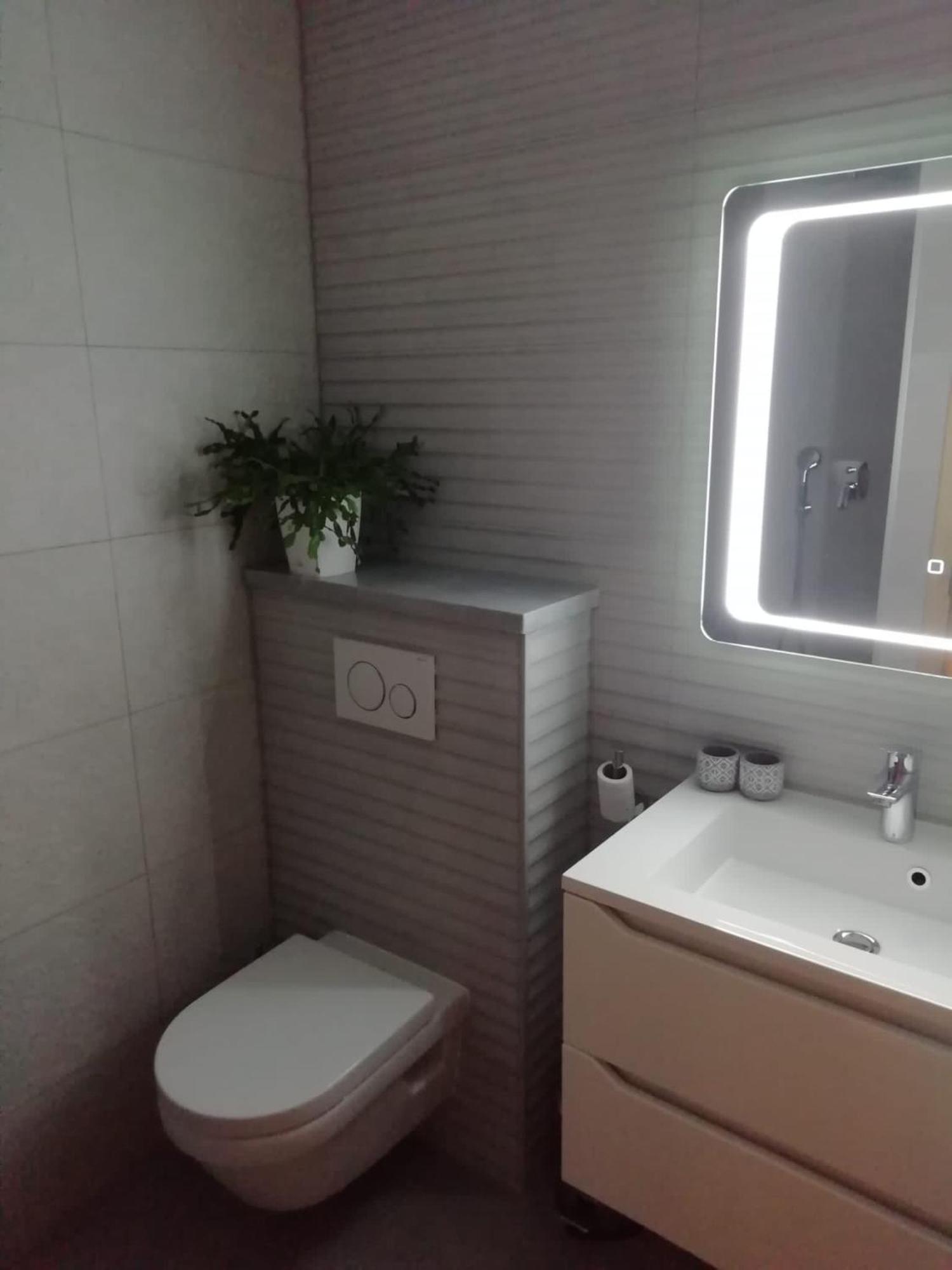 Kaštel SućuracAlbatrosアパートメント エクステリア 写真